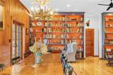 3 Big Lake Road Lane - Photo 13
