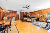 3 Big Lake Road Lane - Photo 14