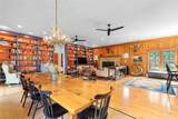 3 Big Lake Road Lane - Photo 15