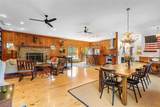 3 Big Lake Road Lane - Photo 16