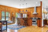 3 Big Lake Road Lane - Photo 17
