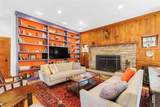 3 Big Lake Road Lane - Photo 18