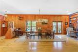 3 Big Lake Road Lane - Photo 19