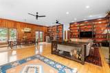 3 Big Lake Road Lane - Photo 21