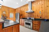 3 Big Lake Road Lane - Photo 24