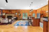 3 Big Lake Road Lane - Photo 25