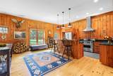 3 Big Lake Road Lane - Photo 27