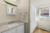 3 Big Lake Road Lane - Photo 5