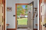 3 Big Lake Road Lane - Photo 48