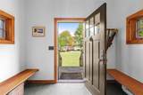 3 Big Lake Road Lane - Photo 49