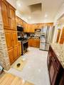 5-41 117 Street - Photo 11