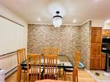 5-41 117 Street - Photo 12