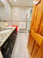 5-41 117 Street - Photo 18
