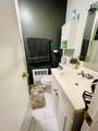 5-41 117 Street - Photo 20