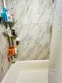 5-41 117 Street - Photo 21