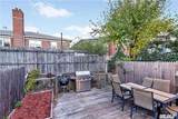 5-41 117 Street - Photo 23