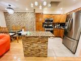 5-41 117 Street - Photo 8