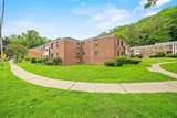 35 Lawrence Drive - Photo 2
