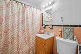 35 Lawrence Drive - Photo 11
