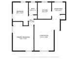 35 Lawrence Drive - Photo 12