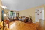 35 Lawrence Drive - Photo 3