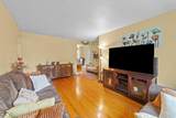 35 Lawrence Drive - Photo 4