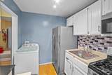 35 Lawrence Drive - Photo 5