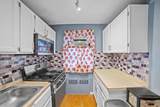 35 Lawrence Drive - Photo 6
