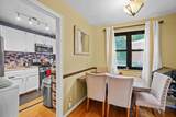 35 Lawrence Drive - Photo 8