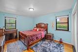 35 Lawrence Drive - Photo 10