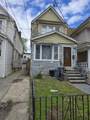 109-29 118 STREET - Photo 1