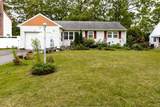 56 Magro Drive - Photo 1