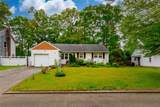 56 Magro Drive - Photo 2