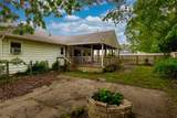 56 Magro Drive - Photo 3