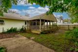 56 Magro Drive - Photo 4