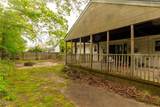 56 Magro Drive - Photo 5