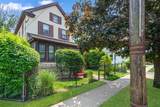 10 Linden Avenue - Photo 1
