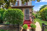 10 Linden Avenue - Photo 2