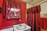 10 Linden Avenue - Photo 11