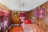 10 Linden Avenue - Photo 12