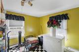 10 Linden Avenue - Photo 13