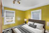 10 Linden Avenue - Photo 14