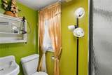 10 Linden Avenue - Photo 15