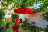 10 Linden Avenue - Photo 17