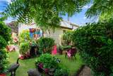 10 Linden Avenue - Photo 18