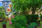 10 Linden Avenue - Photo 19