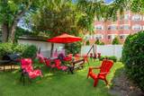 10 Linden Avenue - Photo 20