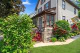 10 Linden Avenue - Photo 3