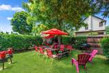10 Linden Avenue - Photo 22