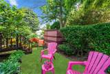 10 Linden Avenue - Photo 23
